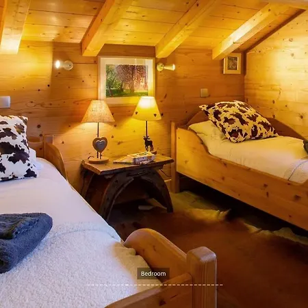 Ski Chalet For 12 With Sauna, Contact Us , See Host Details , 600 Eur Per Night