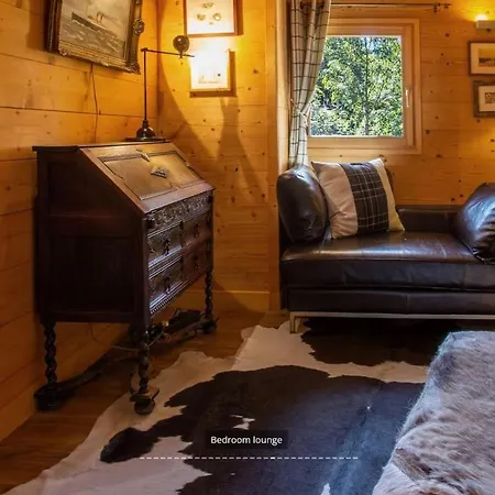 Ski Chalet For 12 With Sauna, Contact Us , See Host Details , 600 Eur Per Night * Зёлль