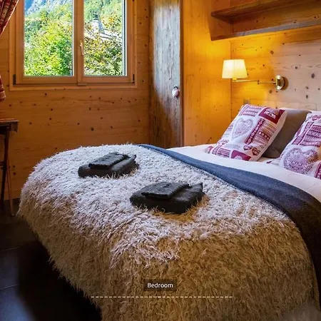 Ski Chalet For 12 With Sauna, Contact Us , See Host Details , 600 Eur Per Night * Söll