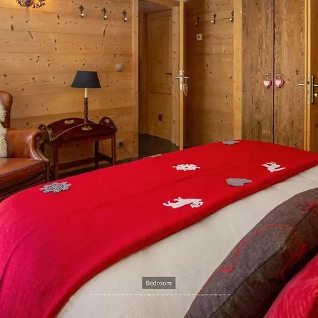 Ski Chalet For 12 With Sauna, Contact Us , See Host Details , 600 Eur Per Night Hébergement de vacances *