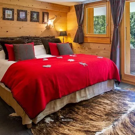Ski Chalet For 12 With Sauna, Contact Us , See Host Details , 600 Eur Per Night * Söll